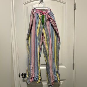 Victoria secret PINK Ladies Lounge Pajama Pants